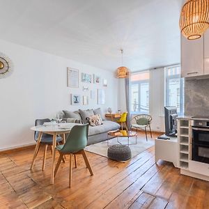 Charmant Appartement Une Chambre - Hypercentre !